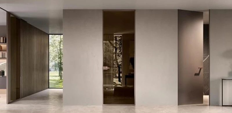 gallery 3